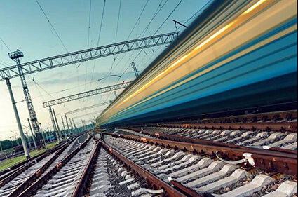 Thomson電動缸在鐵路精磨機(jī)上的應(yīng)用.jpg