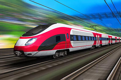 Thomson電動缸在鐵路精磨機(jī)上的應(yīng)用.jpg