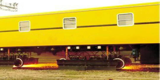 Thomson電動缸在鐵路精磨機(jī)上的應(yīng)用.jpg